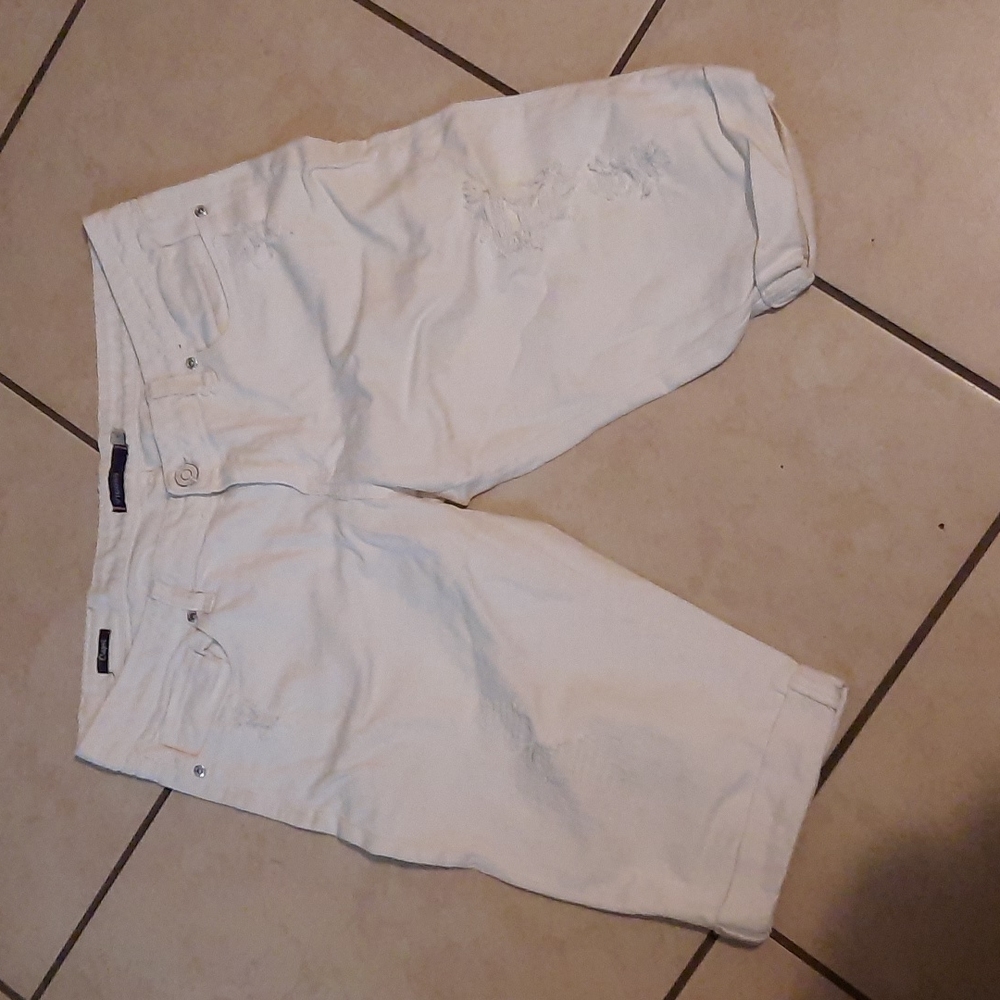 Vigoss Capri (W256)